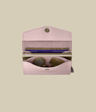 Secrid | Envelope wallet original