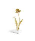 Michael Aram | Tulip Decorative Object