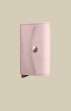 Secrid | Envelope wallet original