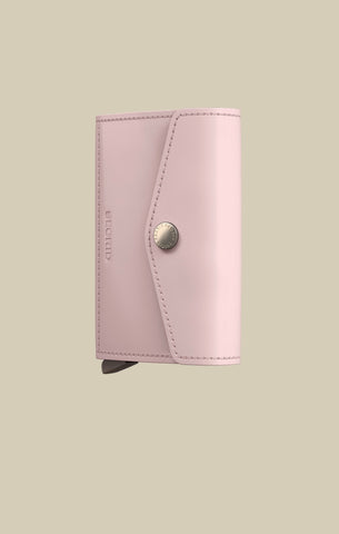 Secrid | Envelope wallet original