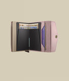 Secrid | Envelope wallet original