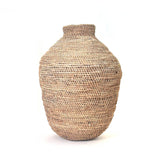 Mbare Home | Buhera Basket XX Large