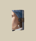 Secrid | Miniwallet Art