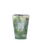 Baobab | SCENTED CANDLE LEAVES MARIUS