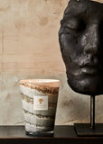 Baobab | SCENTED CANDLE SAND ATACAMA