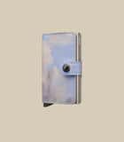 Secrid | Miniwallet Art