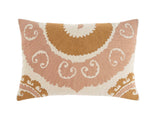 Indaba | Solecito Linen Pillow