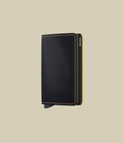 Secrid | Slimwallet Matte