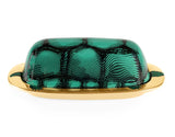 Jonathan Adler | Sirena Butter Dish