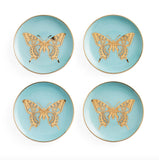 Jonathan Adler | Mariposa Coasters