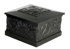 Panabo | Native Desk Box-Small Square