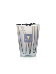 Baobab | SCENTED CANDLE WOODS BROCELIANDE