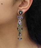 Ayala Bar | Silent Shadows Set, Glimpse Earrings