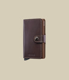 Secrid | Miniwallet Original