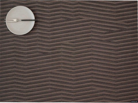 Chilewich | Dune Placemat