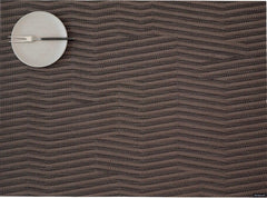 Chilewich | Dune Placemat