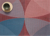 Chilewich | Canopy Placemat