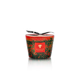 Baobab | SCENTED CANDLE ARTY FLOWERS POPPIES