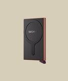 Secrid | Cardprotector Magsafe