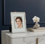 Olivia Riegal | Crystal Chelsea Picture Frame