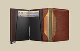 Secrid | Slimwallet Basco Premium