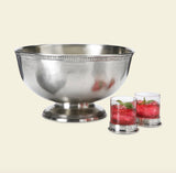 Match | Punch Bowl