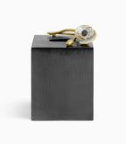 Michael Aram | Anemone Bath Collection Tissue Box