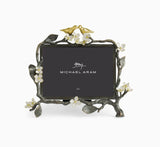 Michael Aram | Love Bird Frame, 5x7