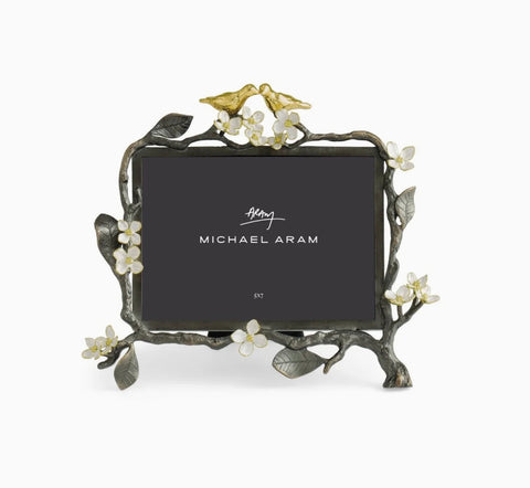 Michael Aram | Love Bird Frame, 5x7