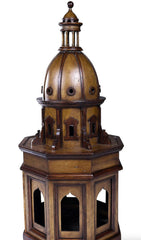 Authentic Models | Duomo Due St. Peter's Dome