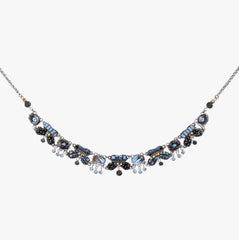 Ayala Bar | Indigo Summits Set, Moonlight Necklace