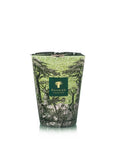 Baobab | SCENTED CANDLE SACRED TREES TOUBA