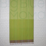 Big Blue Moma | Candy Stripe Peshtemal