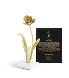 Michael Aram | Tulip Decorative Object
