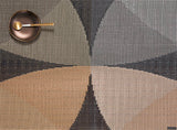 Chilewich | Canopy Placemat