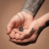 Pyrrha | Safe and Sound