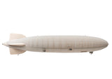 Authentic Models | LARGE ZEPPELIN, TRANSPARANT
