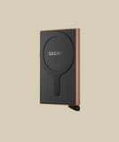 Secrid | Cardprotector Magsafe