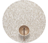 Chilewich | Metallic Lace Placemat
