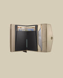 Secrid | Envelope wallet original