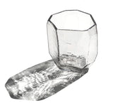 Vitreluxe | Crystal Tumblers