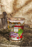 Baobab | SCENTED CANDLE PROVENCE