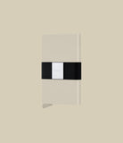 Secrid | Moneyband