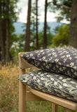 Indaba | Madhavi Block Print Pillow