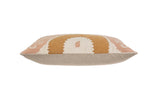 Indaba | Solecito Linen Pillow