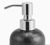 Michael Aram | Anemone Bath Collection Soap Dispenser