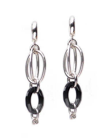 Lisa Ridout | Harmony Earrings
