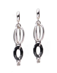 Lisa Ridout | Harmony Earrings