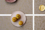 Chilewich | Flora Placemat