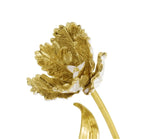 Michael Aram | Tulip Decorative Object